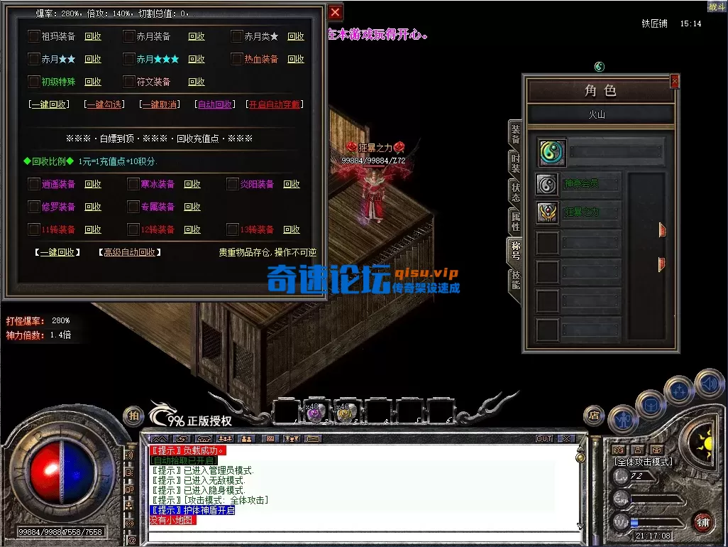 3.webp