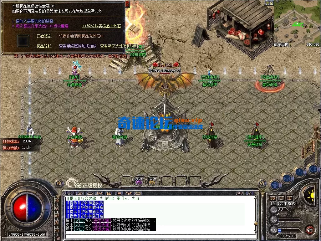 39.webp