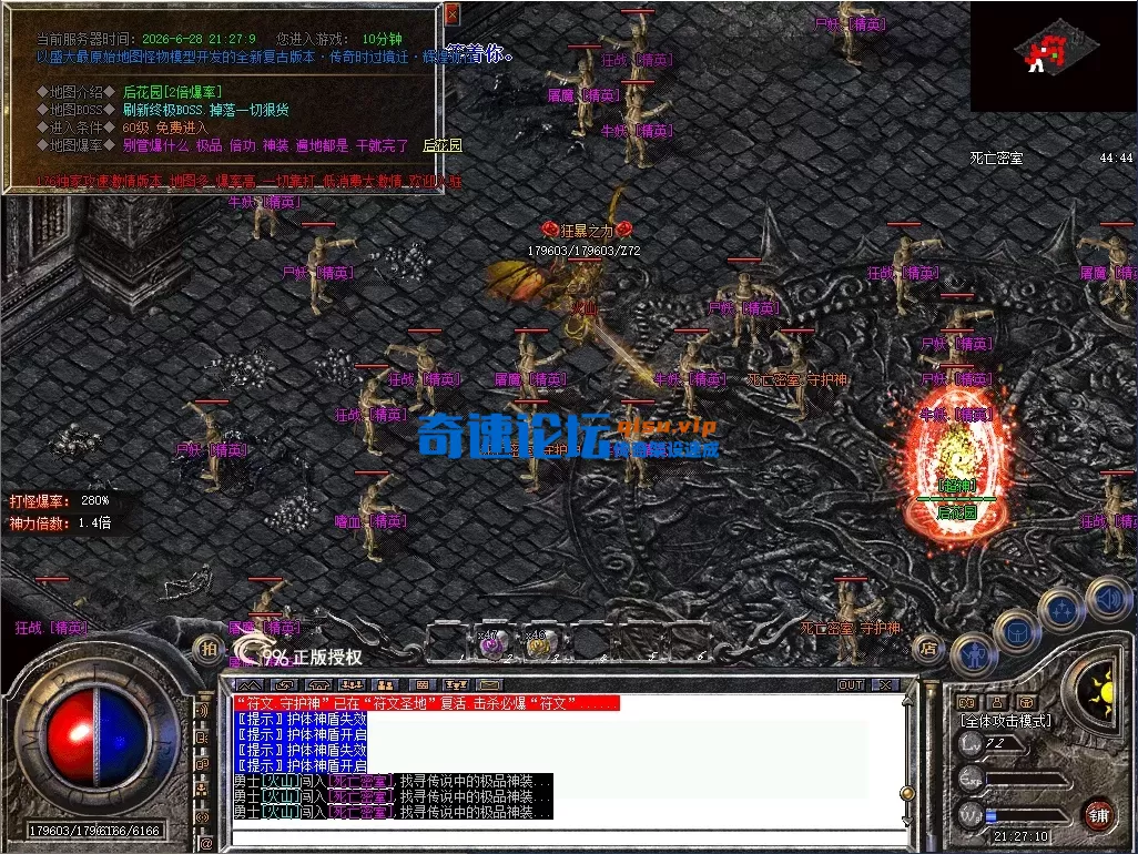 45.webp