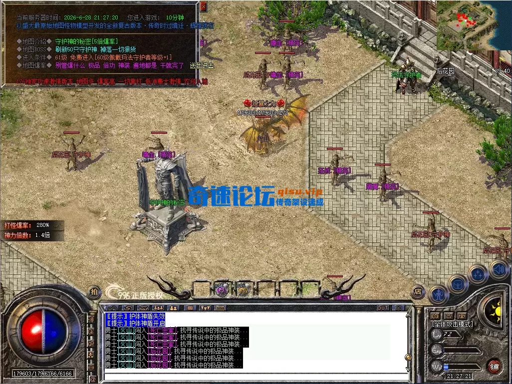 46.webp