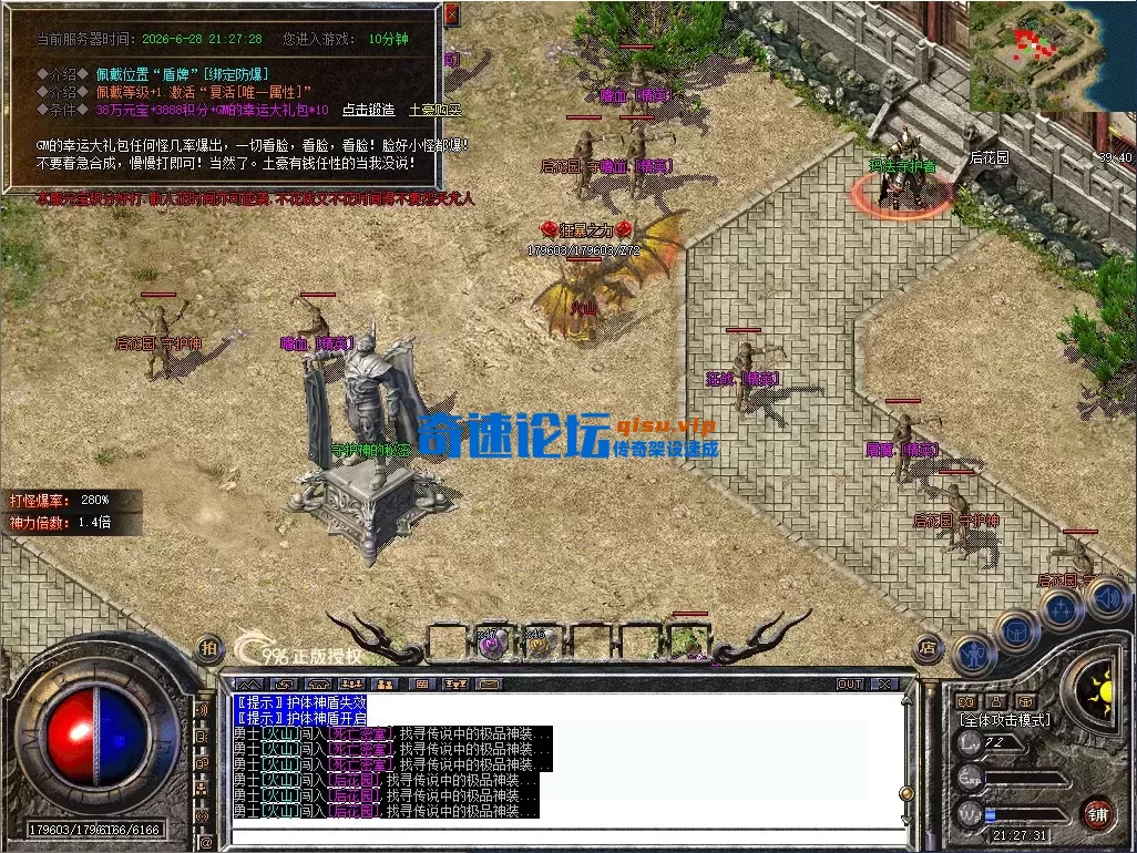 47.webp