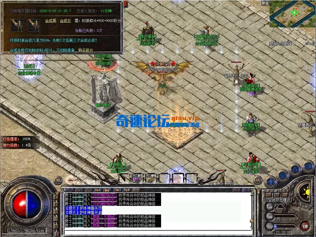 51.webp