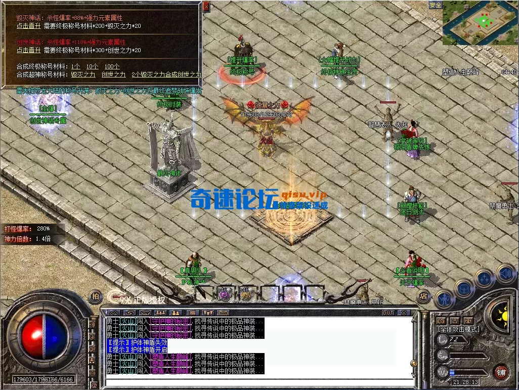 52.webp