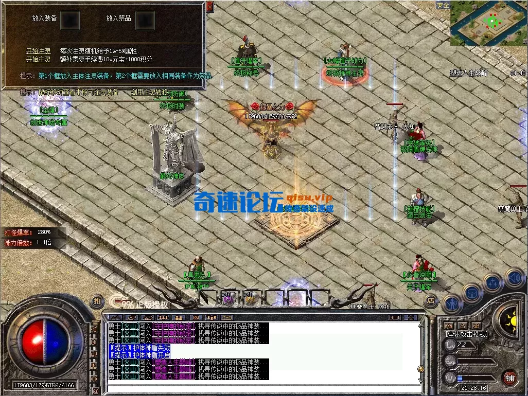 53.webp