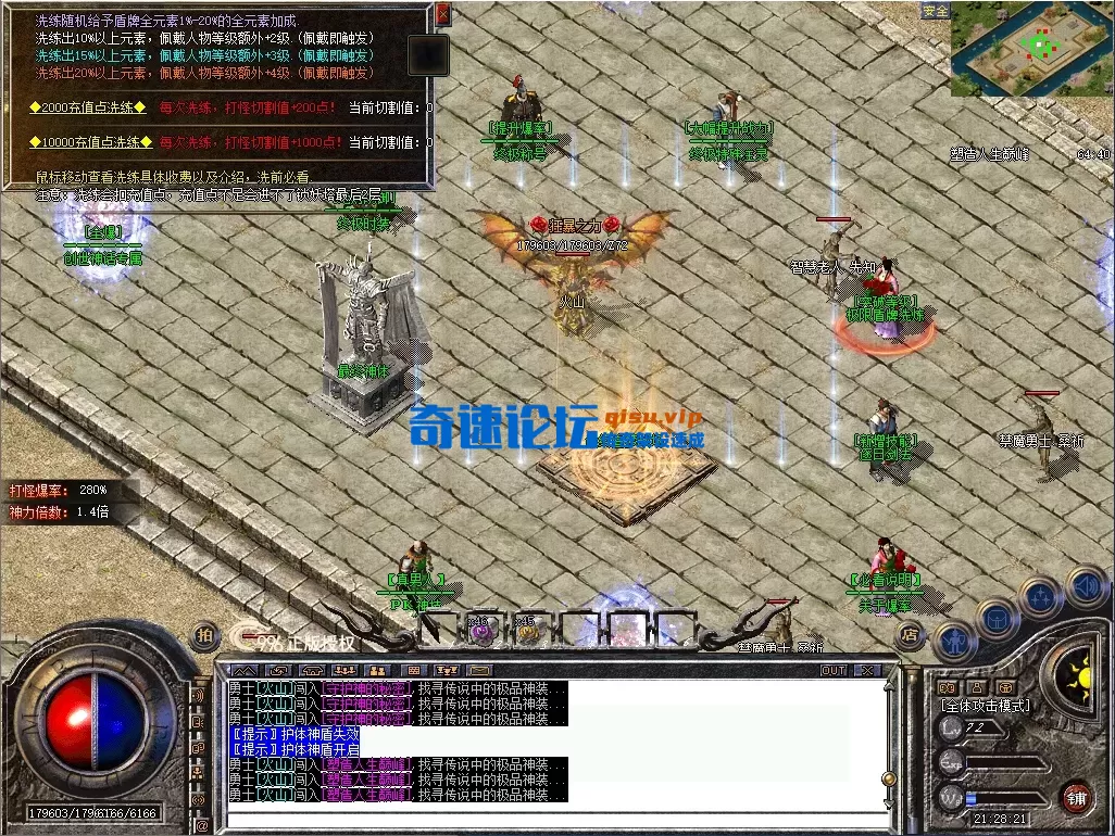 54.webp