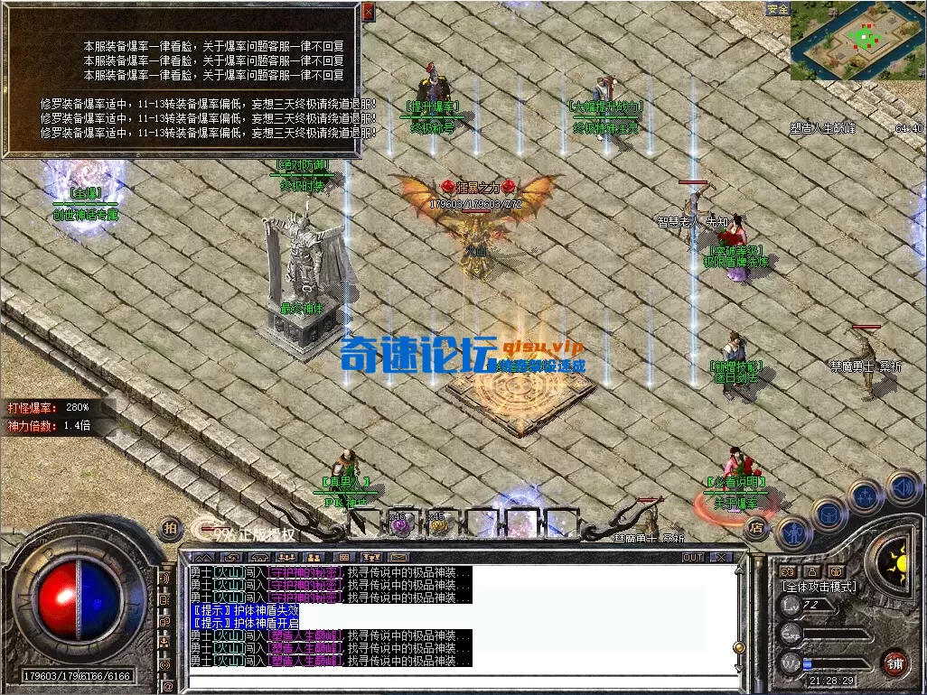 56.webp