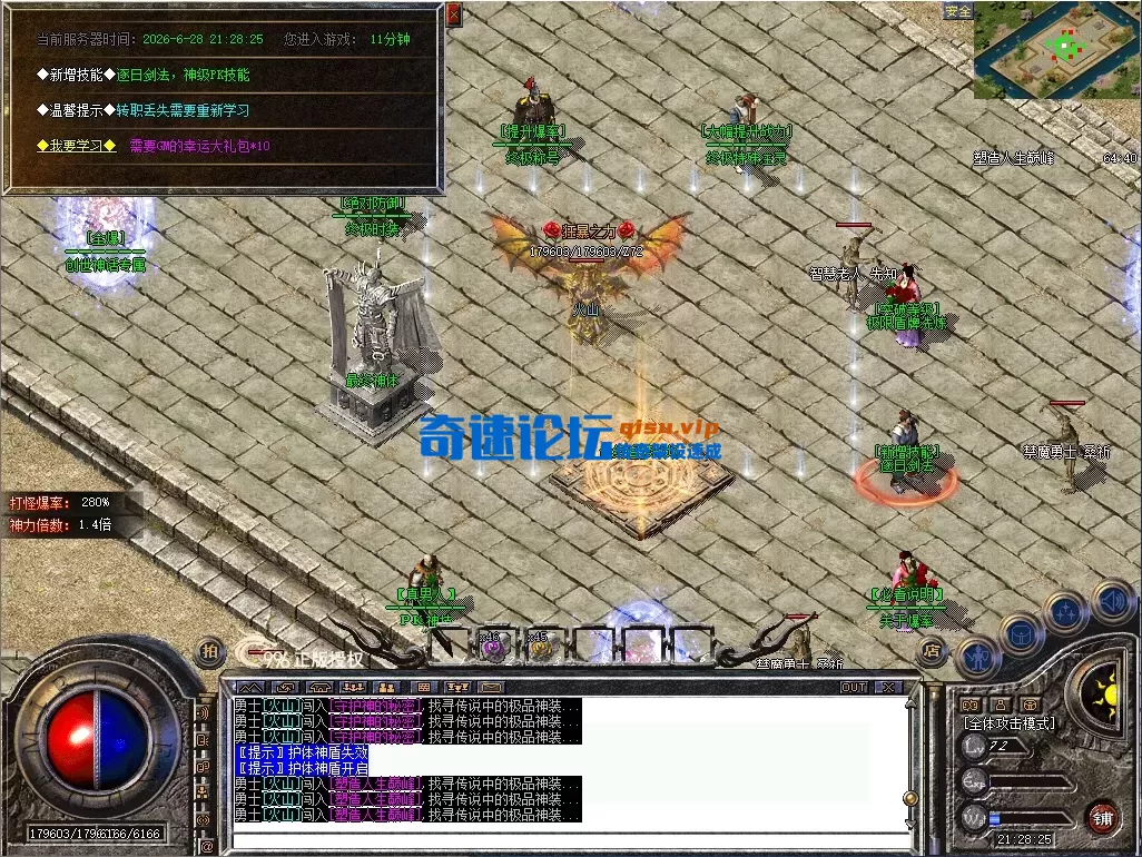 55.webp