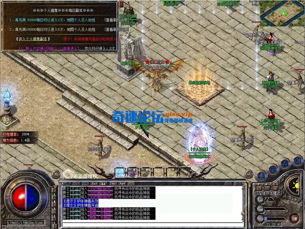 58.webp