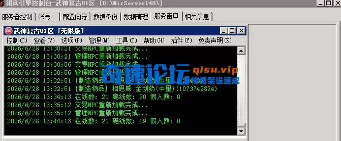 2.webp