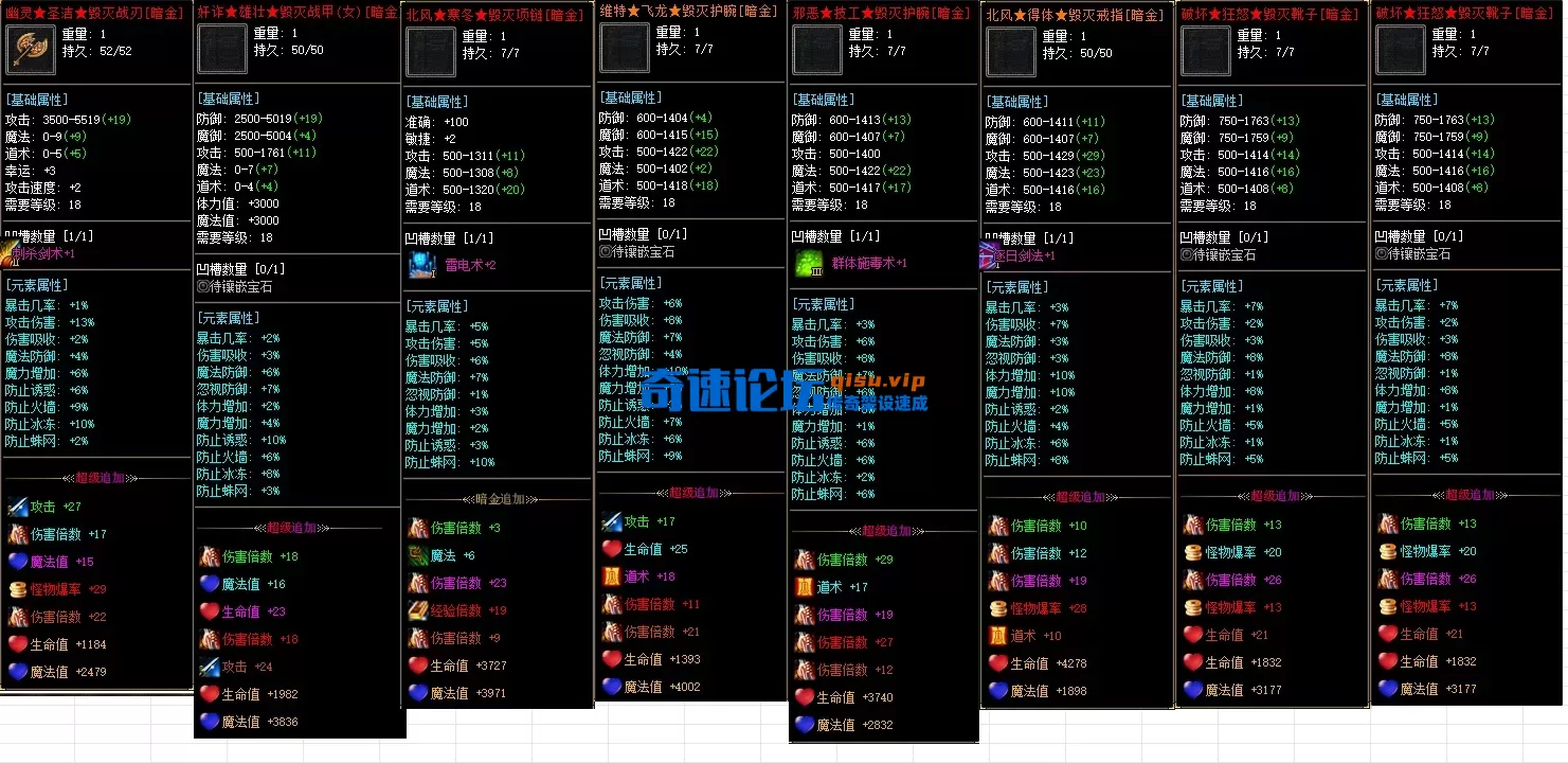 12.webp