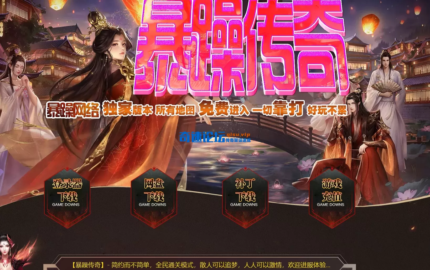 4VE0MM_X8{LPPBA~9KE54MJ.webp