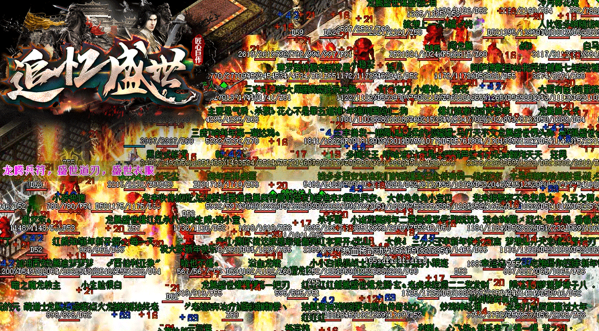 3.gif