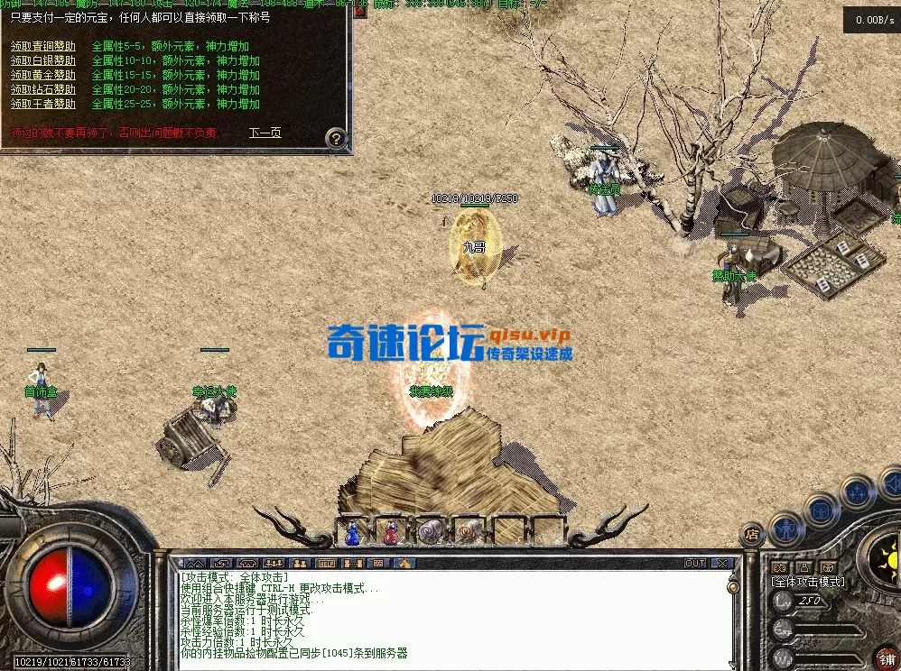 QQ图片20260629160055.webp