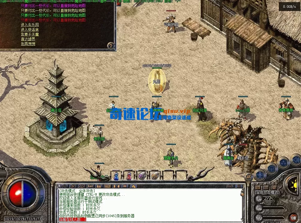 QQ图片20260629160244.webp
