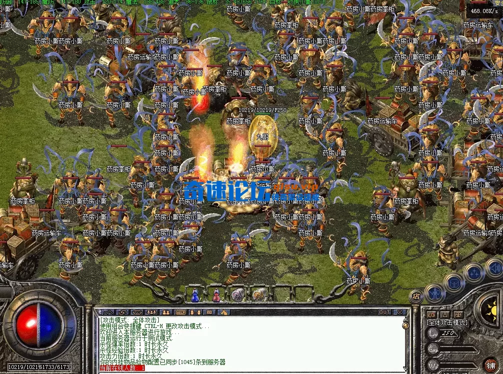 QQ图片20260629160359.webp