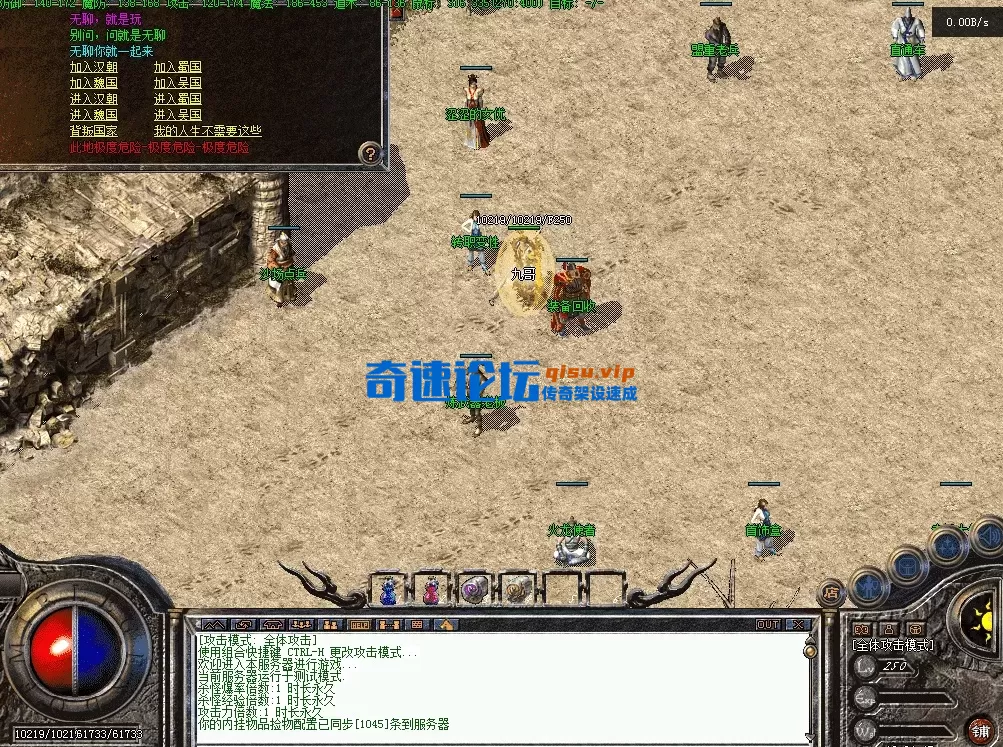 QQ图片20260629160455.webp