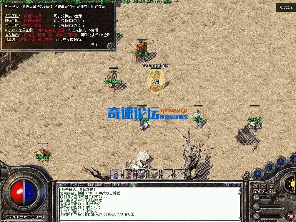 QQ图片20260629160527.webp
