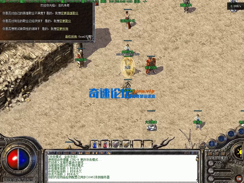 QQ图片20260629160510.webp