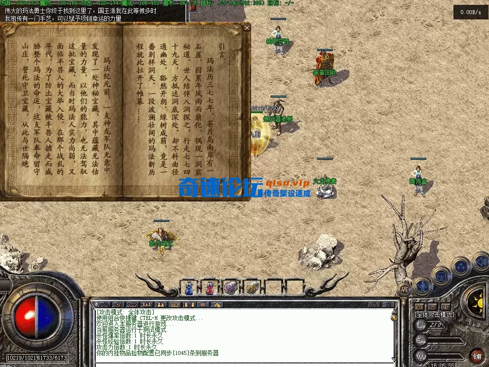 QQ图片20260629160602.webp
