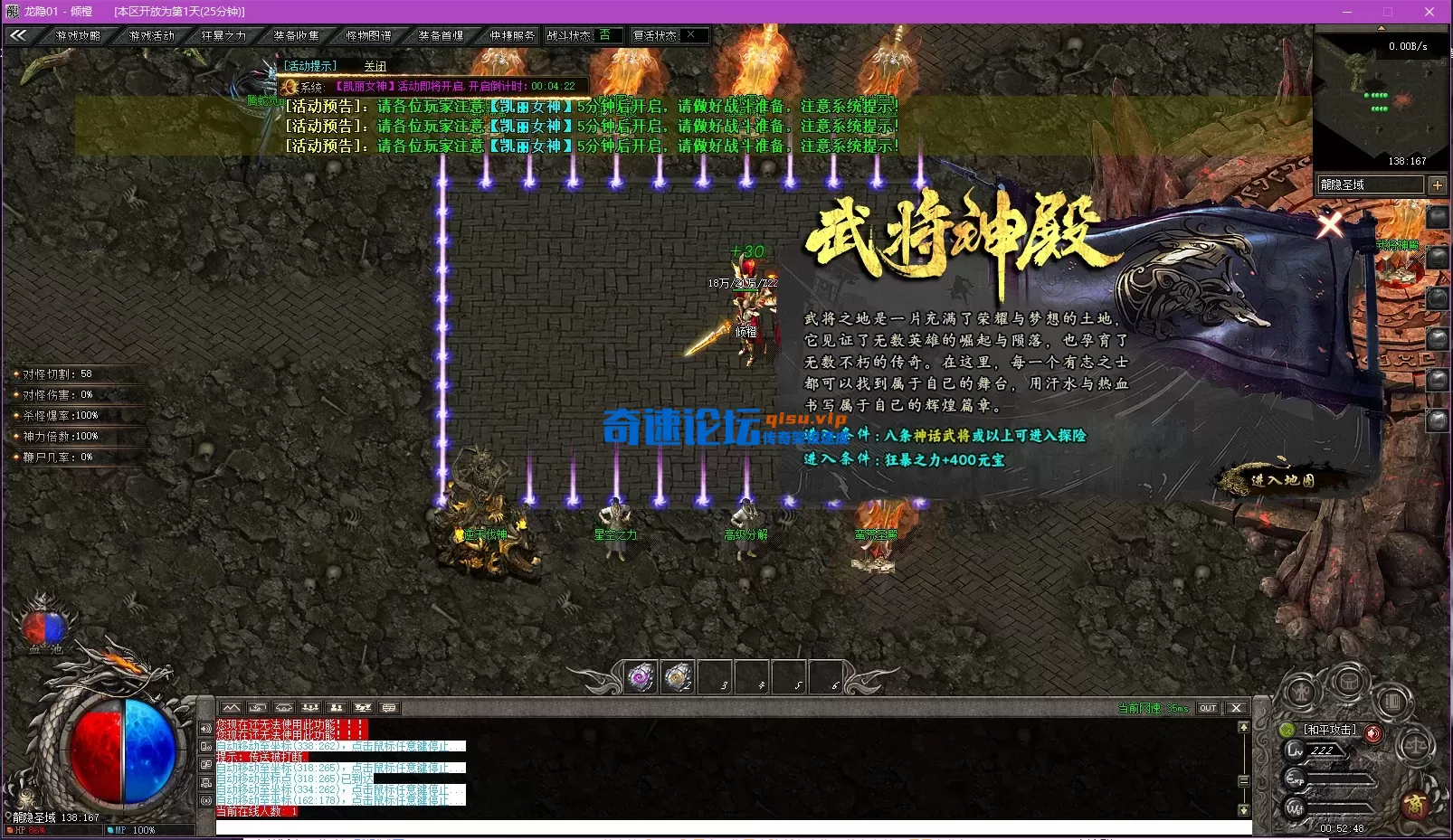 1 (7).webp