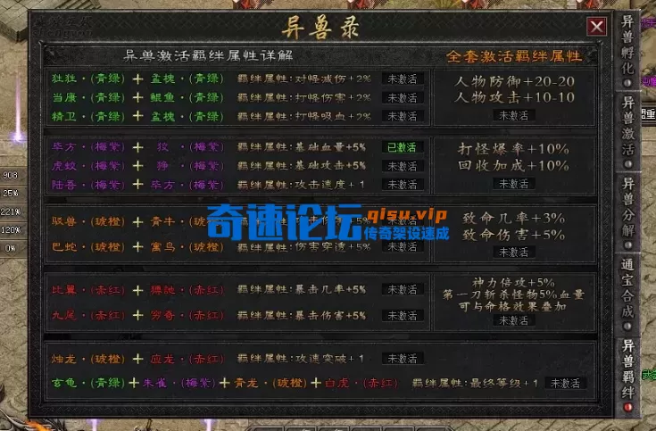 1 (10).webp