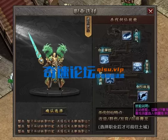 1 (11).webp