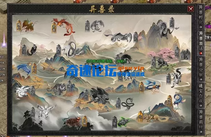 1 (9).webp