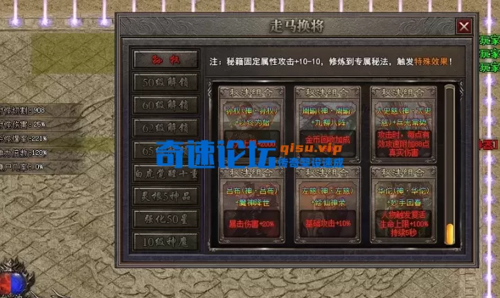 1 (13).webp