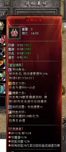 1 (10).webp