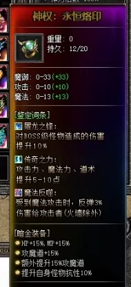 1 (11).webp