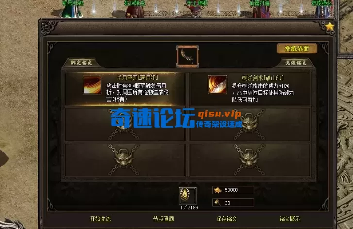 1 (9).webp