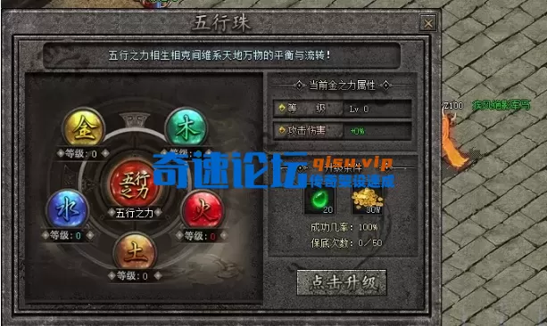 1 (12).webp