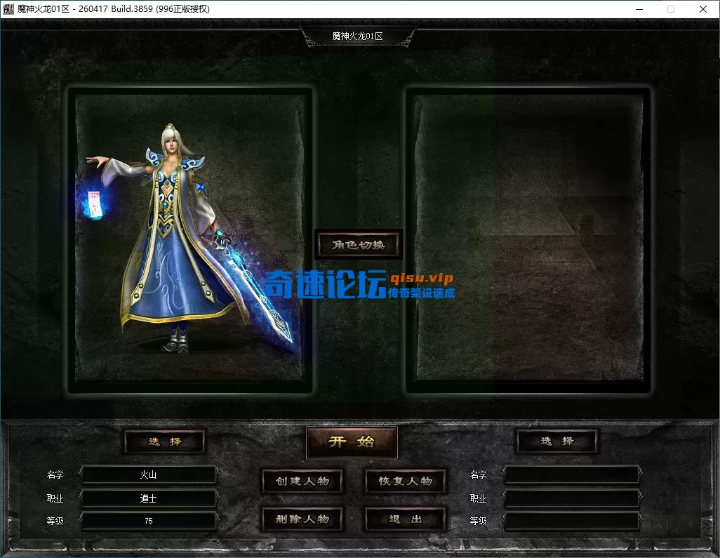 2.webp