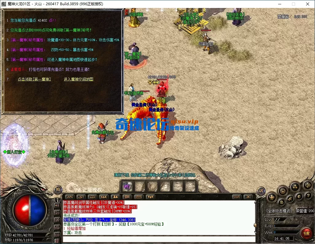 16.webp