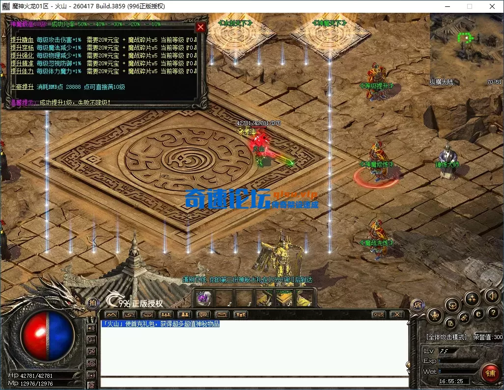 40.webp