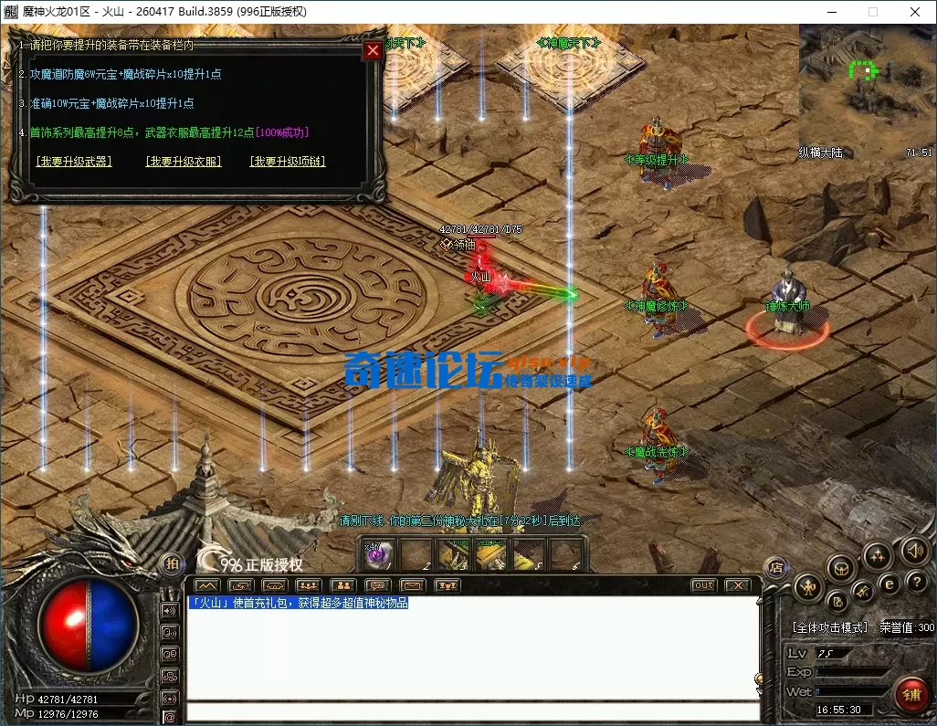 41.webp