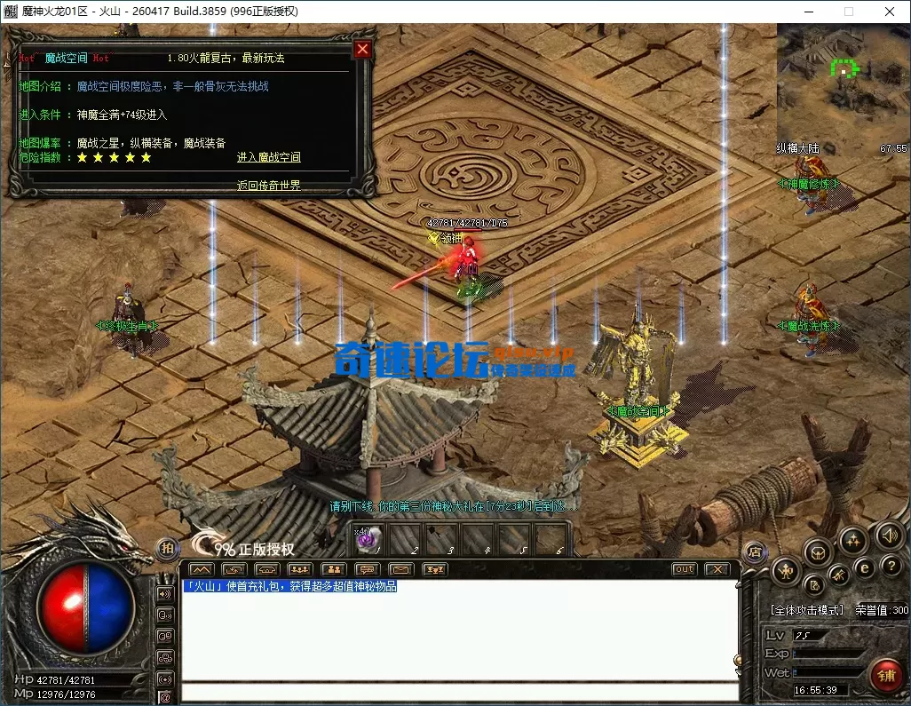 43.webp