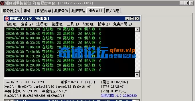 2.webp