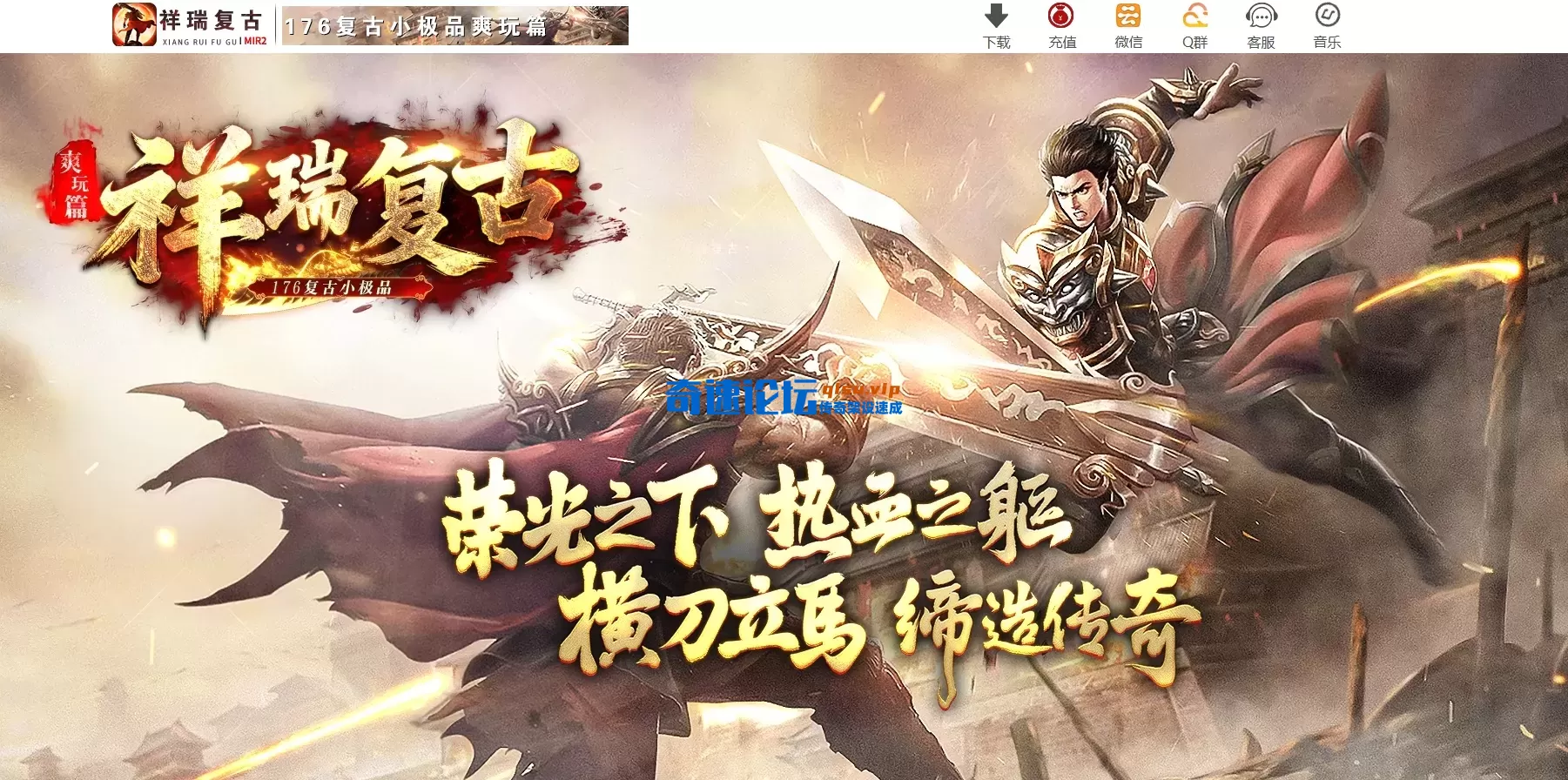 6.webp