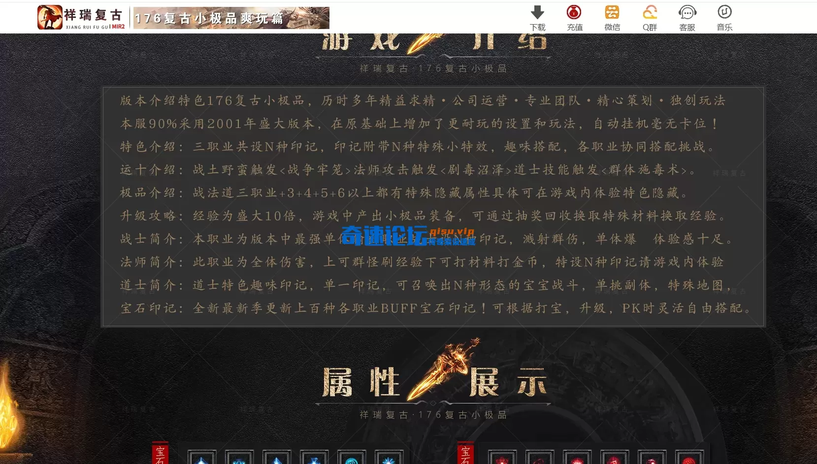 7.webp