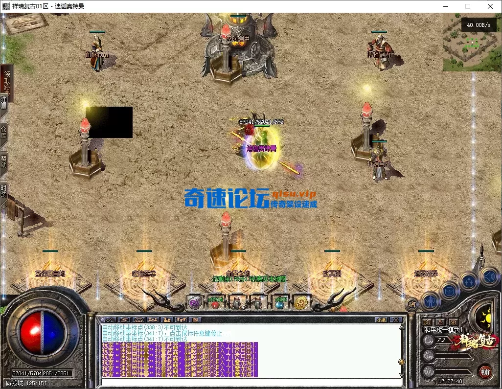34.webp