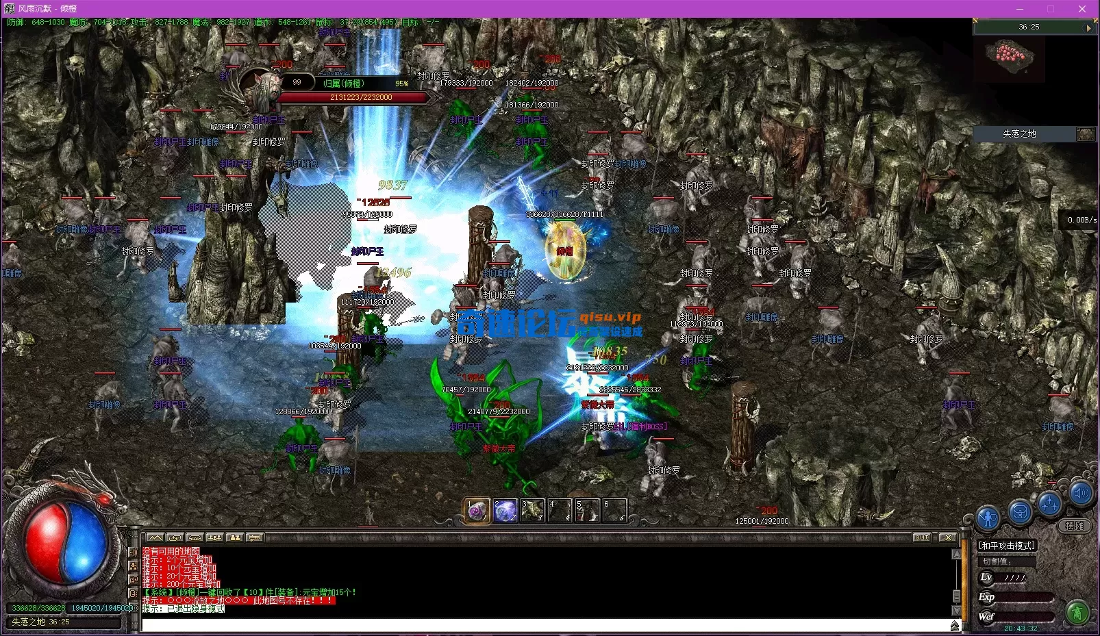 %V}{7WXAK6DSDG2L84J3]DM.webp
