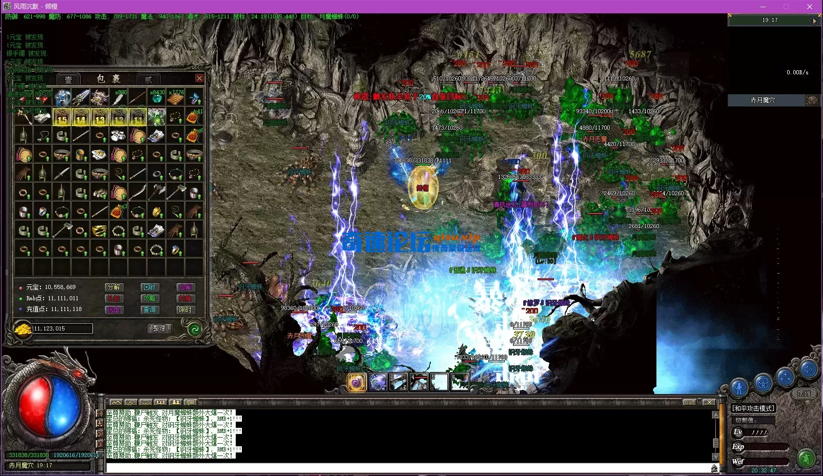 QQDCHNC(COAD0A1[GMPF2GQ.webp