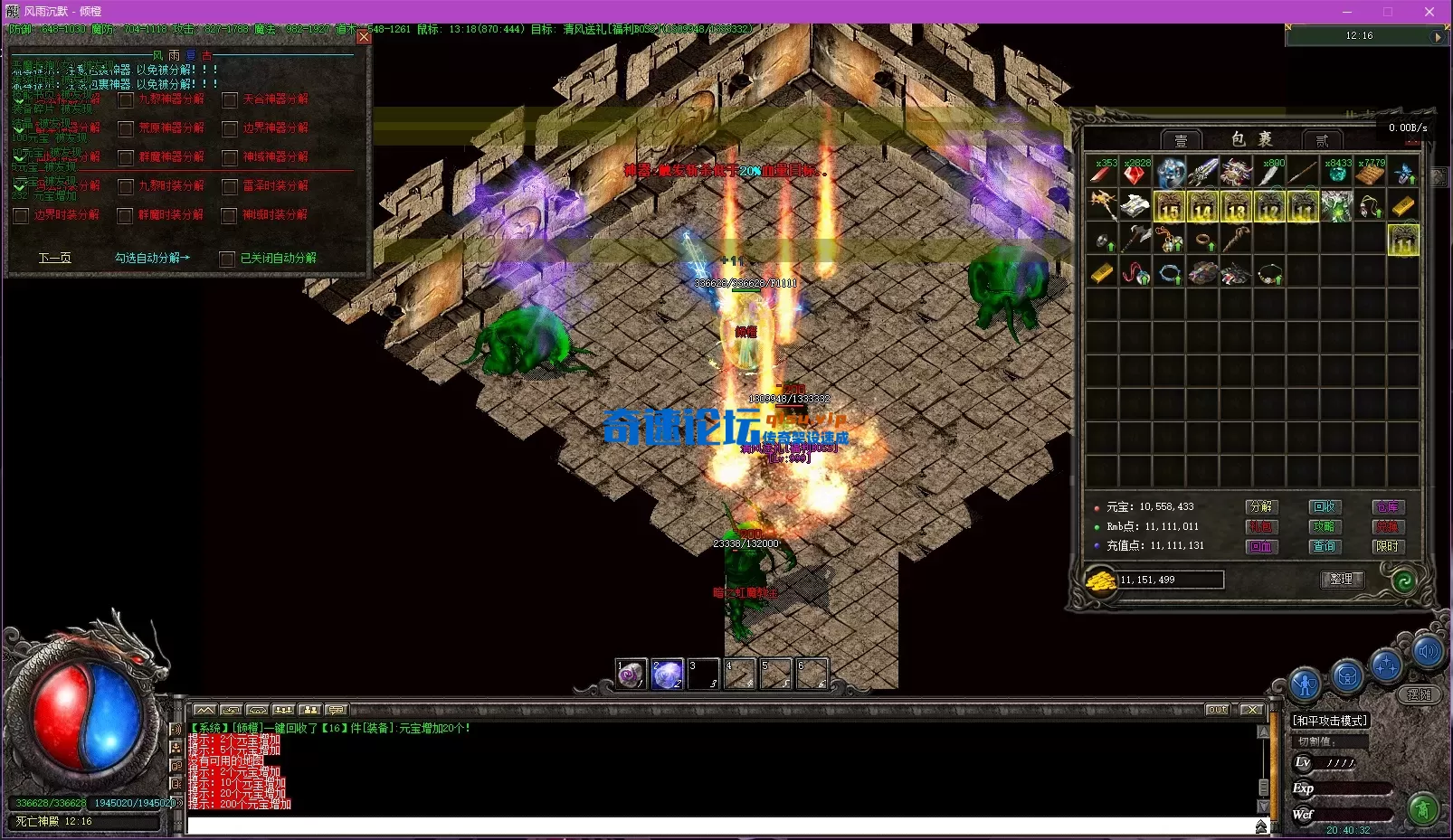 U}ZCXT~@HJFMGKZR8YSRUIW.webp