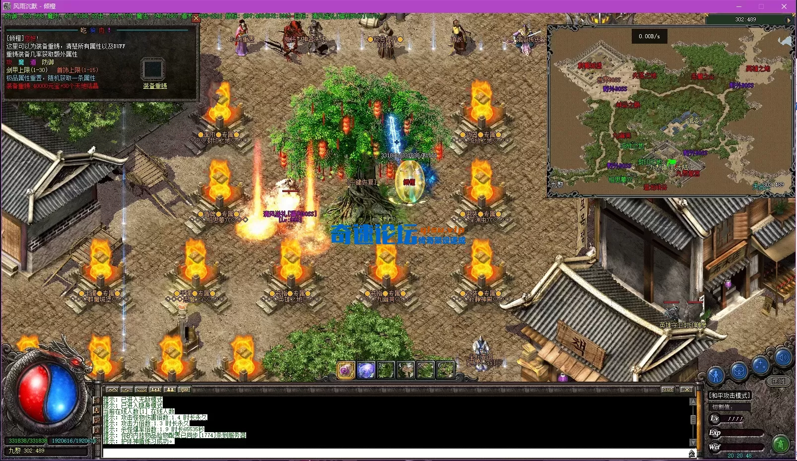 ZIC]`6O{3XX)V3MYA71QKE4.webp
