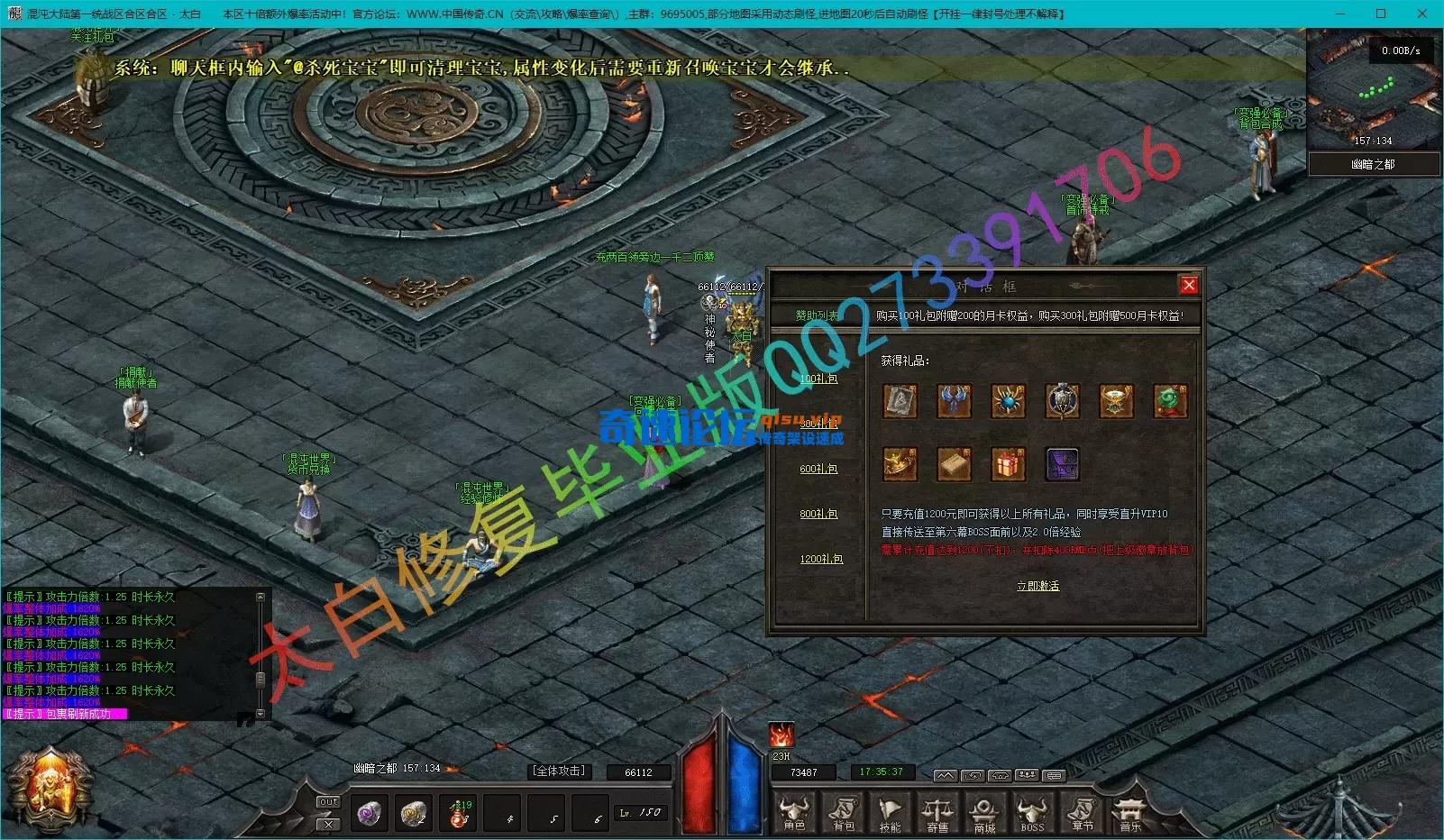 21.webp
