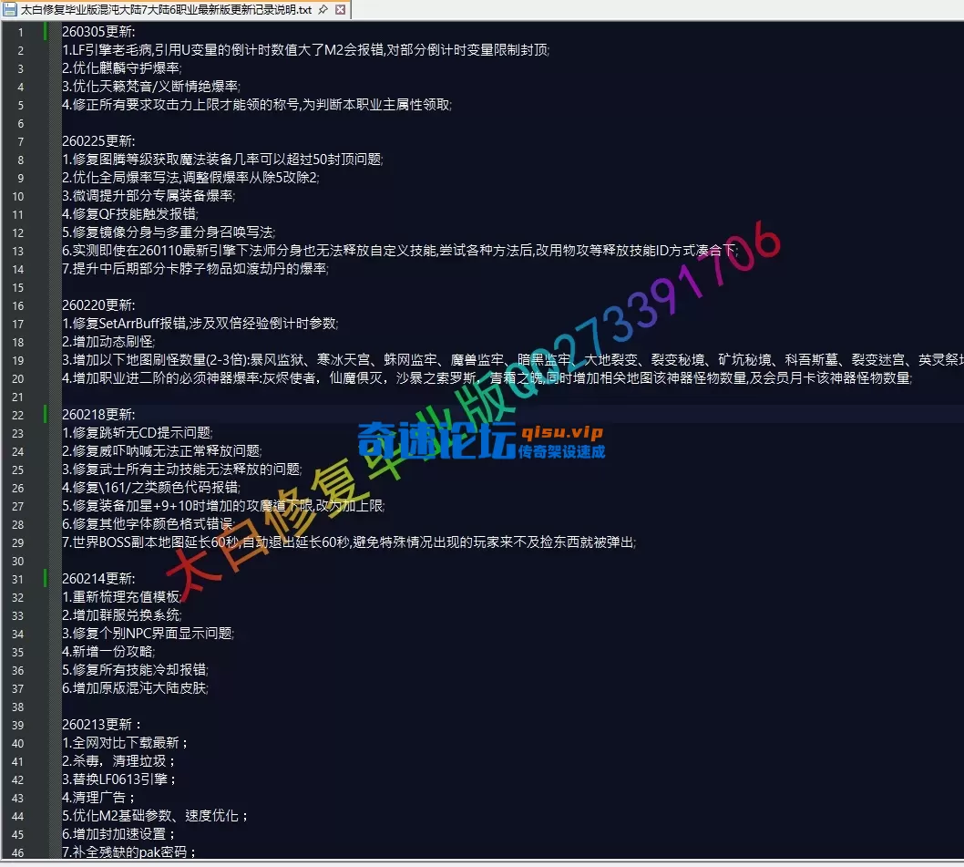 0.webp
