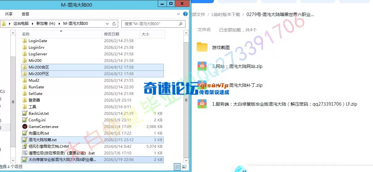 1.webp
