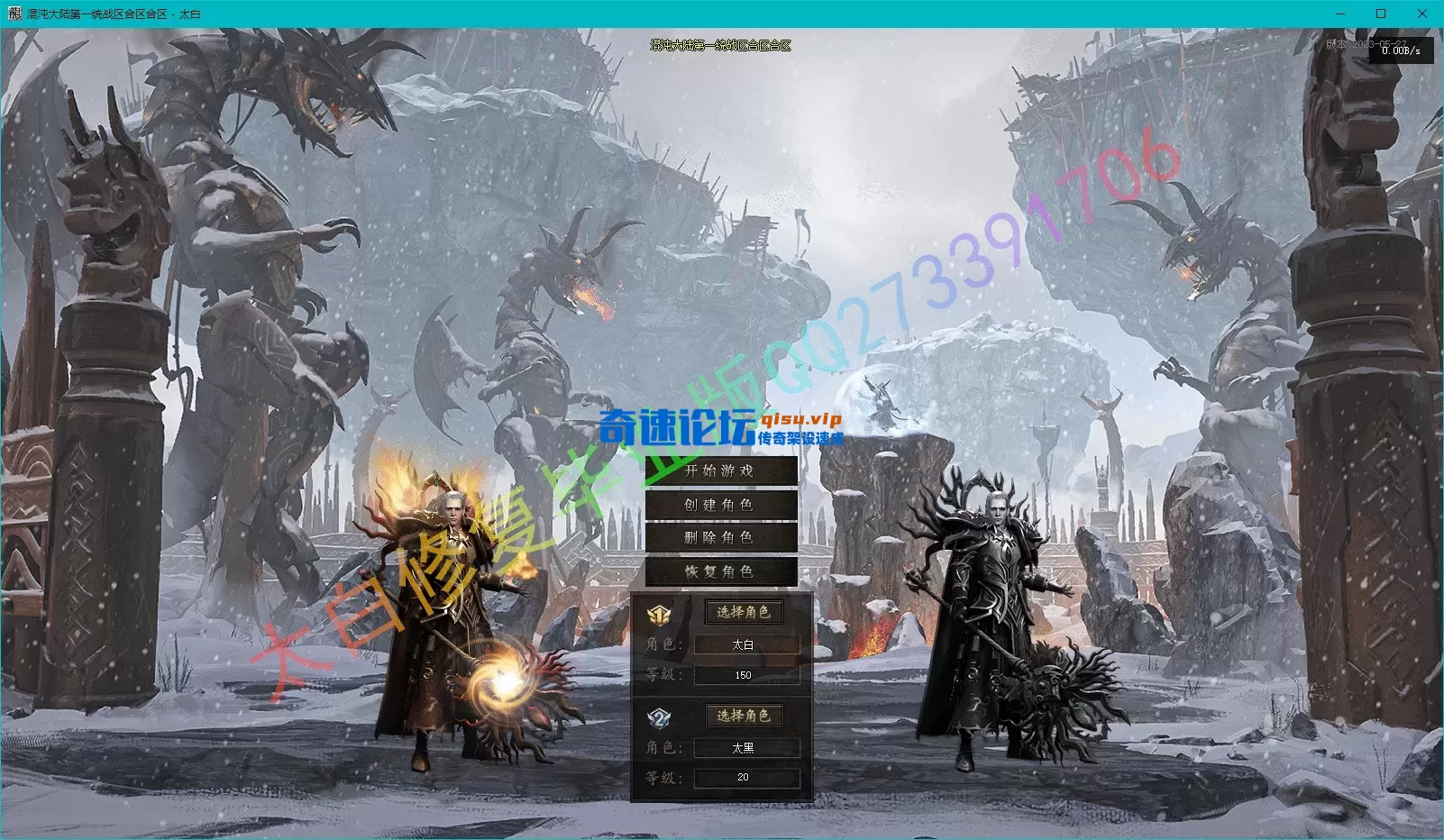 3.webp
