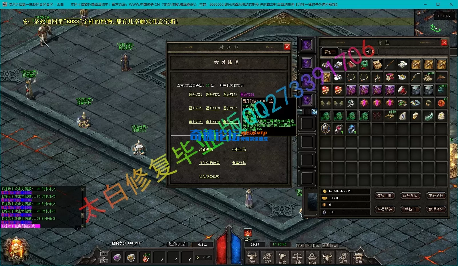 7.webp